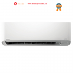 Máy lạnh Toshiba RAS-H18C2KCVG-V 2.0 HP Inverter - Chính hãng