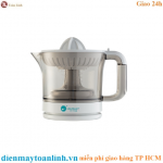 Máy Vắt Cam Hawonkoo OJH-001- chính hãng