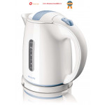 Bình đun siêu tốc Philips HD4646 - Chính hãng