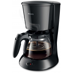 Máy pha cafe Philips HD7447 - Chính hãng