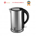 Bình đun siêu tốc Philips HD9316 - Chính hãng