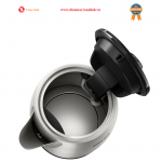 Bình đun siêu tốc Philips HD9350 - Chính hãng