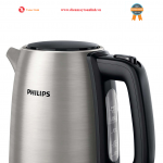 Bình đun siêu tốc Philips HD9350 - Chính hãng