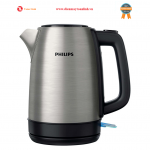 Bình đun siêu tốc Philips HD9350 - Chính hãng