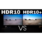 Giải ngố HDR, HDR10+ trên TV là gì và tại sao bạn nên quan tâm đến nó
