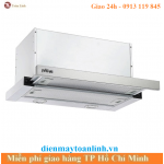 Máy hút mùi Ferroli HS700A HS-700A - Chính hãng