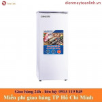 Tủ đông đứng Funiki HUF-450SR1 208 lít - Chính hãng