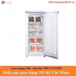 Tủ đông đứng Funiki HUF-350PR1 147 lít - Chính hãng
