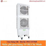 Quạt iFan IC 702 điều hòa làm mát - Chính hãng