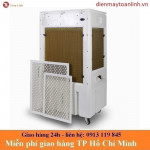 Quạt iFan 7000D điều hòa làm mát - Chính hãng