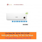 Máy lạnh Funiki HIC12MMC 1.5HP Inverter - Chính hãng