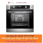 Lò nướng Fandi FD-V23 F8 - Chính hãng