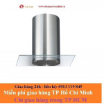 Máy hút mùi Fandi FD-218SR - Chính hãng