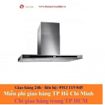 Máy hút mùi Fandi FD-FL90A - Chính hãng