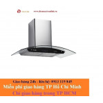 Máy hút mùi Fandi FD-CQ90 - Chính hãng