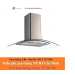 Máy hút mùi Fandi FD-3388C1-90 - Chính hãng