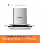 Máy hút mùi Fandi FD-BQ70 - Chính hãng