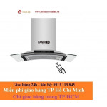 Máy hút mùi Fandi FD - VK90 - Chính hãng