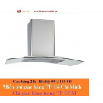Máy hút mùi Fandi FD-70YK - Chính hãng