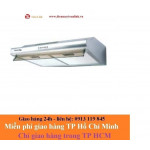 Máy hút mùi Fandi FD-605S - Chính Hãng