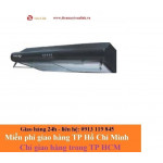 Máy hút mùi Fandi FD-605P - Chính Hãng