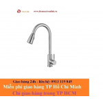 Vòi rửa Fandi FD-629 - Chính Hãng