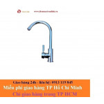 Vòi rửa Fandi FD-628 - Chính Hãng