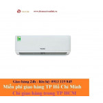 Máy lạnh Funiki HSC24MMC 2.5 HP - Chính hãng