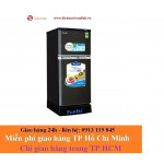 Tủ lạnh Funiki FR-126ISU 125 lít - Chính hãng