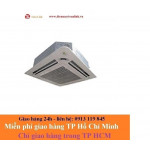 MÁY LẠNH ÂM TRẦN 5.5HP FUNIKI CC-50