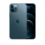 Review điện thoại iPhone 12 Pro: cấu hình ra sao, khả năng chụp ảnh có tốt không?