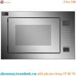 Lò vi sóng Junger TK-90 26 lít - Chính hãng