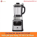 Máy xay nấu Kangaroo KG175HB1 đa năng - Hàng chính hãng 