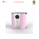 Máy làm sữa chua Kuvings KGC-621CB - Nhập khẩu Hàn Quốc - Hàng chính hãng