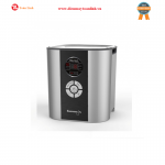 Máy làm sữa chua Kuvings KGC-712CB - Chính hãng