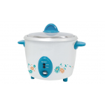 Nồi cơm điện nắp rời Sharp KSH-D28V 2,8 Lít - Chính hãng