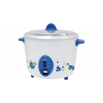 Nồi cơm điện nắp rời Sharp KSH-D28V 2,8 Lít - Chính hãng