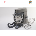 Máy trộn đa năng Kenwood KVL8300S - Hàng chính hãng