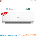 Máy lạnh Casper LC-12FS32 1.5 HP - Chính Hãng 2021