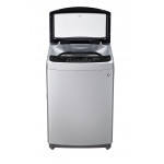 Máy giặt LG T2350VS2M Inverter 10.5 kg - Chính Hãng