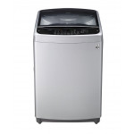 Máy giặt LG T2350VS2M Inverter 10.5 kg - Chính Hãng