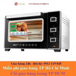 lo-nuong-sanaky-vh-3599n2d-35-lit-mau-trang-hang-chinh-hang