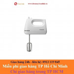 may-danh-trung-panasonic-padr-mk-gh3wra-hang-chinh-hang-model-2020