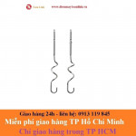 may-danh-trung-panasonic-padr-mk-gh3wra-hang-chinh-hang-model-2020