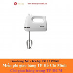 may-danh-trung-panasonic-padr-mk-gb3wra-hang-chinh-hang-model-2020
