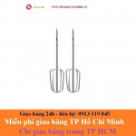may-danh-trung-panasonic-padr-mk-gb3wra-hang-chinh-hang-model-2020