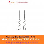 may-danh-trung-panasonic-padr-mk-gb3wra-hang-chinh-hang-model-2020