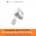 may-danh-trung-panasonic-padr-mk-gb3wra-hang-chinh-hang-model-2020