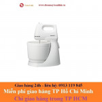 may-danh-trung-panasonic-padr-mk-gb3wra-hang-chinh-hang-model-2020