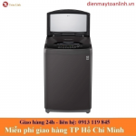 Máy giặt LG T2350VSAB Inverter 10.5 kg - Chính Hãng